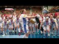 Female Crowd Celebration Free Sound Effects Human Sounds 
