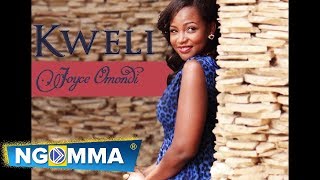 Joyce Omondi - Kweli (Official HD Video) ft. Kepha SMS SKIZA 7381087 to 811 chords