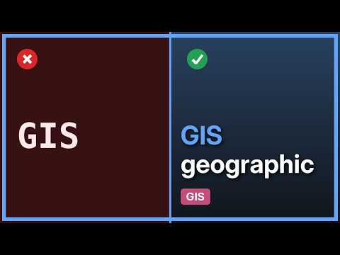 GIS: Shapely python spatial join - point with line