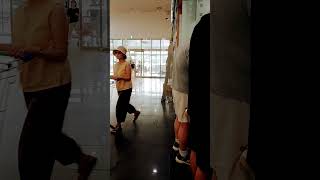 My sinple way to learn English 그래머인유즈 영어 소문자 쓰기그래머존 강의회사 영어단어