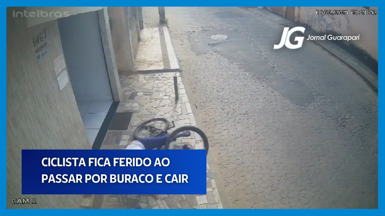 Foto da notícia