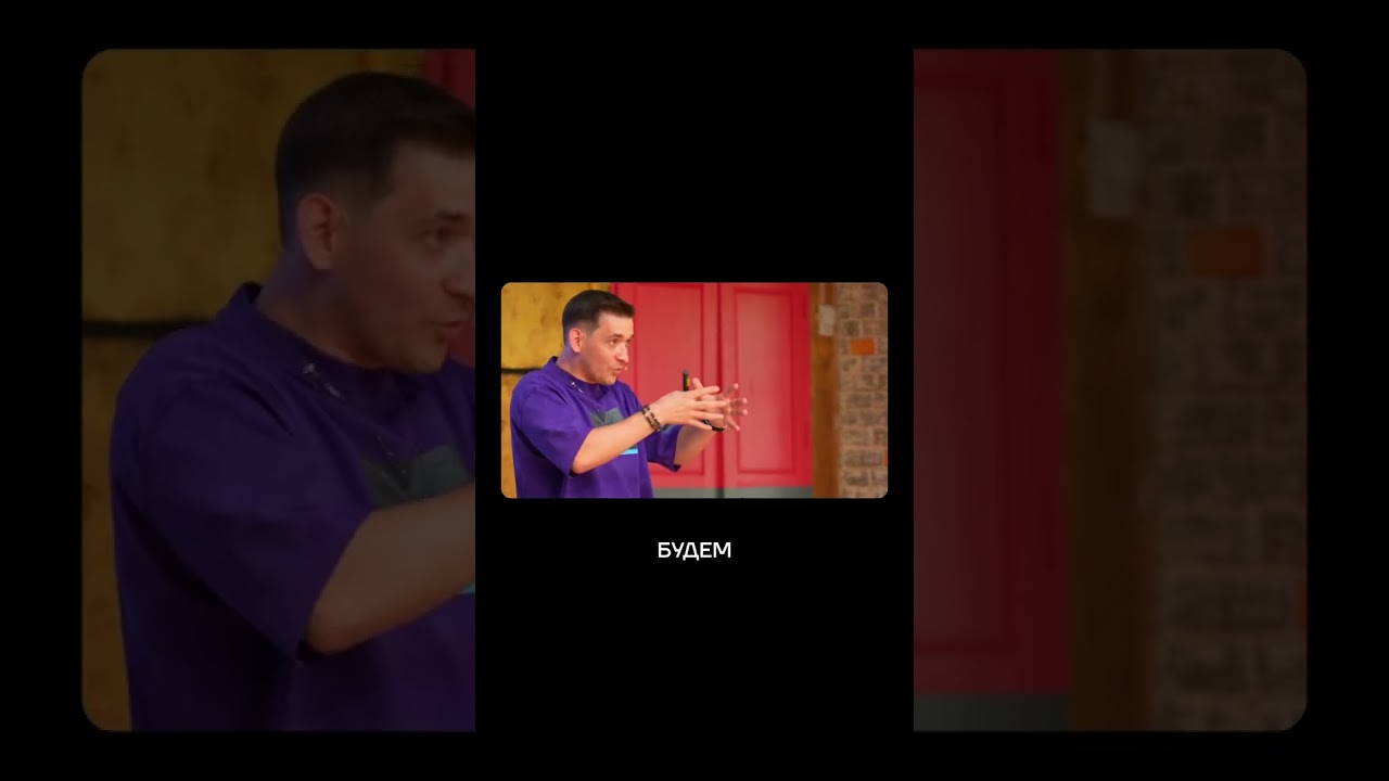 Раскрываем секрет, как вести бизнес в удовольствие. Хотите узнать больше? @noboring_finance