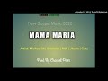 PNG GOSPEL MUSIC Mama Maria 2020 Michael M Shunaim I Nell Jhalm Gatz ProdBy Chann
