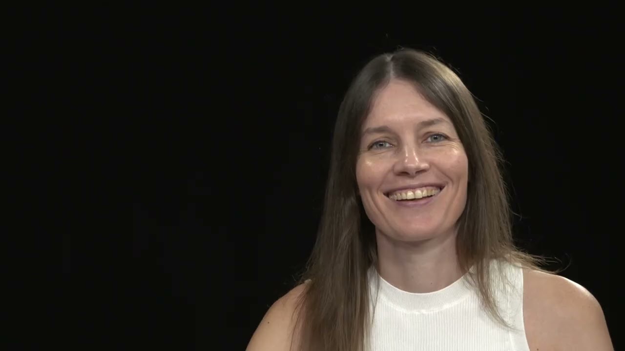 Collective Intelligence Part 2 | Innovation Station with Mia Sage