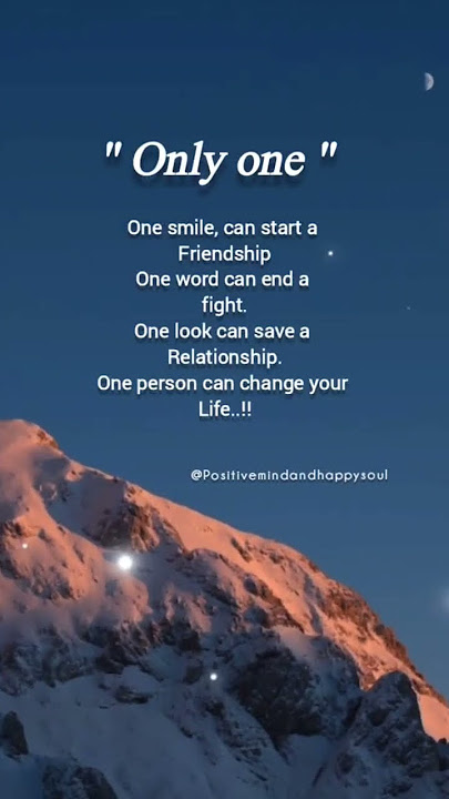 Life quotes WhatsApp status | English status | Best Inspirational quote #Shorts #explore #motivation