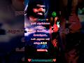 உன்அழகைப்பார்என்று,,,,,! #face#trajender #sad #whatsapp #shorts