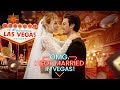 【OMG, I Got Married in Vegas!】丨Binge-watch New Dramas #Reelshort#drama