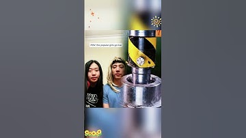 Part 94 Like,comment,subscribe!Let