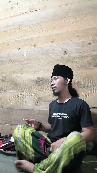 dukun viralll #kangghofaralbuni
