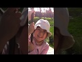 St Albans Park のフライングフォックスをやってみたら、長くてけっこうおもしろかったみたい。