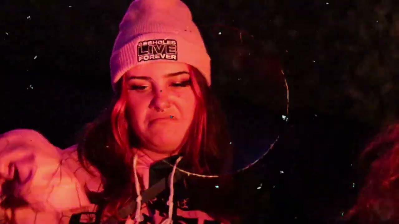 Triangle Cvlt Aftermovie 2024