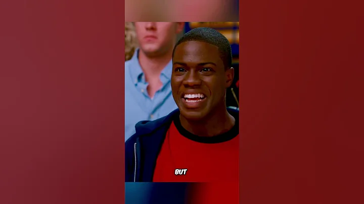 When You Don’t Know How to Use Your Superpowers #shorts #viral