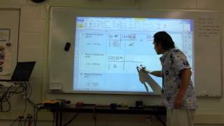 Unit Conversion Solutions