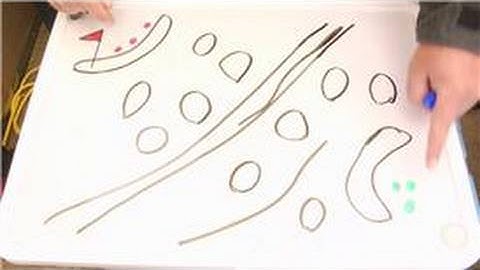 Paintball Tactics : Defending Paintball Game Rules