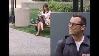 Famous Verizon Commercial Charlene Amoia Wealth