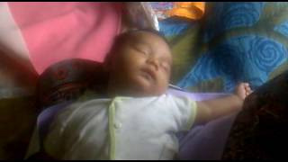 22032013010