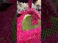 Ajmer Sharif dargah #qawali #love #account #ajmer 🌹🌹❤️