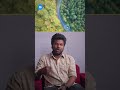 Car Brakes Itself? 🤯 ADAS Technology Explained in Tamil #shorts