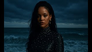 Download Lagu Rihanna — Love me beyond (Official lyrics Video) MP3