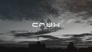 Crux - Soundtrack to My Fears