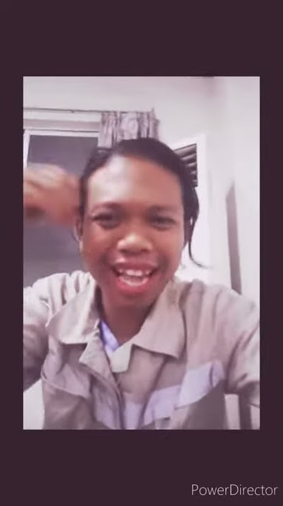 story wa lucu janda nangung baru mekar😁😁😁#shorts