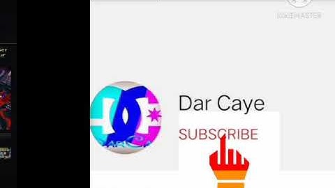 How to play AQWorlds on mobile.