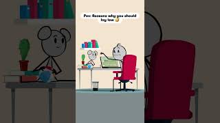AI Tries to Help a Stickman... It Goes HORRIBLY Wrong! 😂 #Shorts