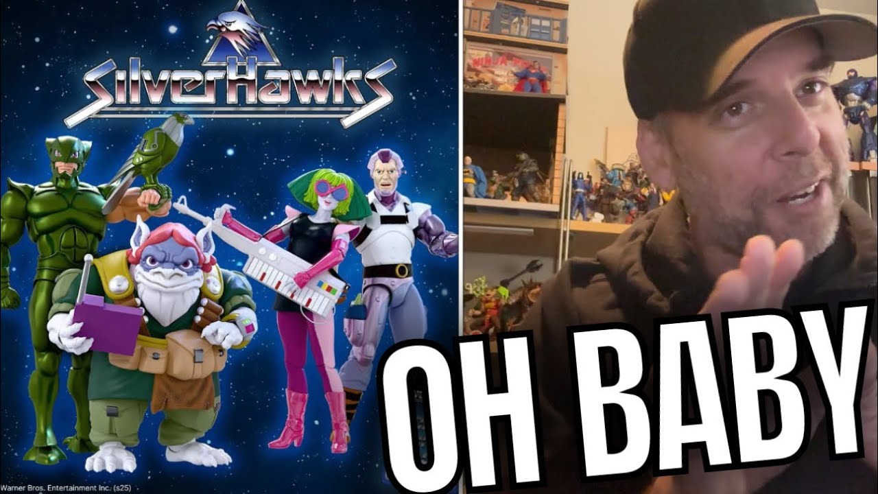 So this line is not dead??? 