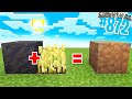 COME COSTRUIRE con il FANGO - Minecraft ITA SURVIVAL #872