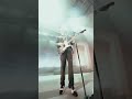 @franz_ferdinand  / 'Do You Want To' live on their UK tour #livemusic #franzferdinand