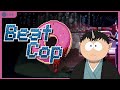 🔴LIVE【BEAT COP】MENJADI P*LISI #pngtuber #vtuber #pngtuberid #vtuberid #anime