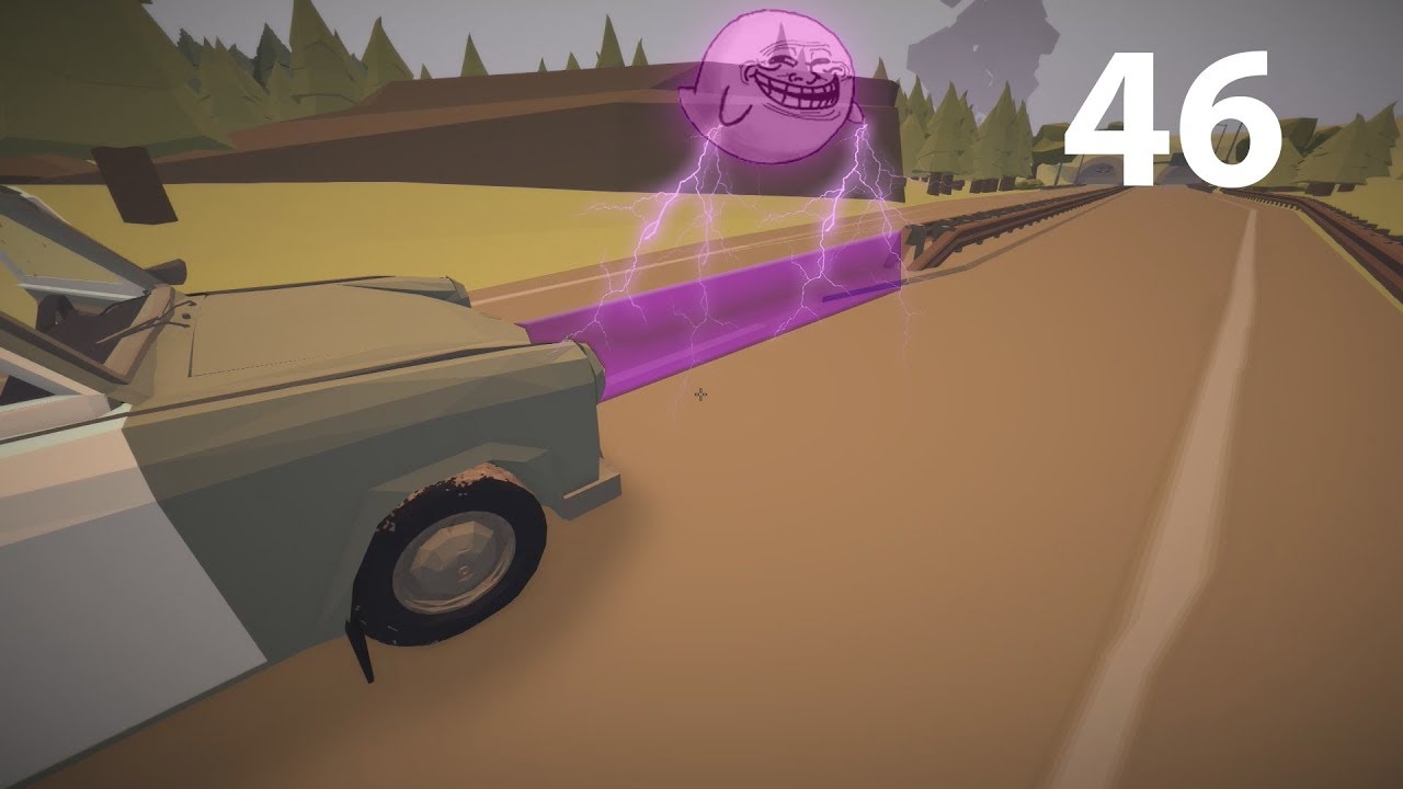 Зачем нужен прикуриватель в jalopy