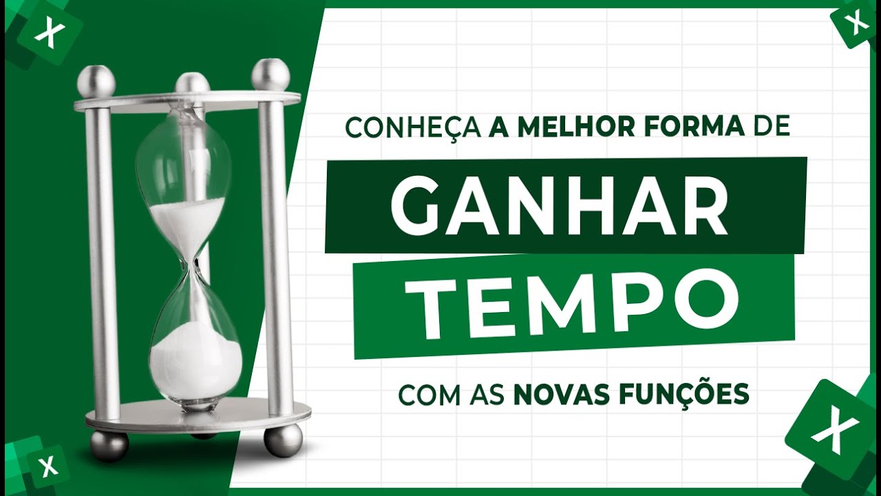 Funções PEGAR e DESCARTAR