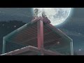 【東方Orchestral】 Strange Bird of the Moon, Illusion of the Mysterious Cat 「Melodic Taste」