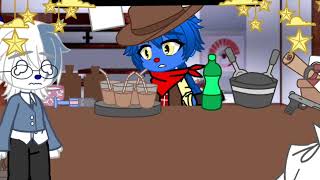 When You Forget What The Meme Is Called 0-0