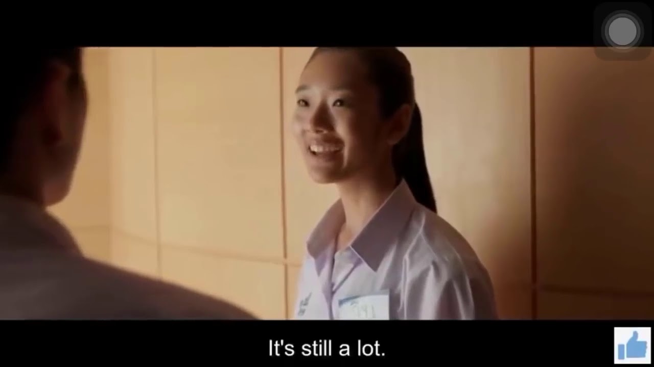 Bad Genius EP 1 ENGSUB - ฉ ล า ด เ ก ม ส์ โ ก ง EP(720P_HD).mp4