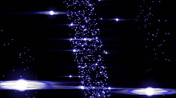 Plexus and Trapcode Form Audio React Test