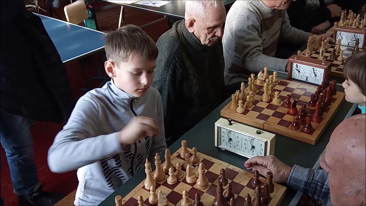 Шахман 3000 предохранители