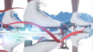 Sochi 2014 Winter Olympic Obs Intro