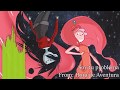FireHeart - Soy tu problema (Cover) ft. Av7i-chan//Para Amino Hora de Aventura