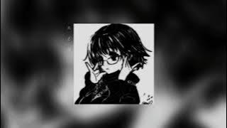 Neoni - Darkside [Sped up]