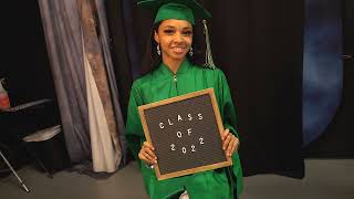 Prestige Portraits SA Studio