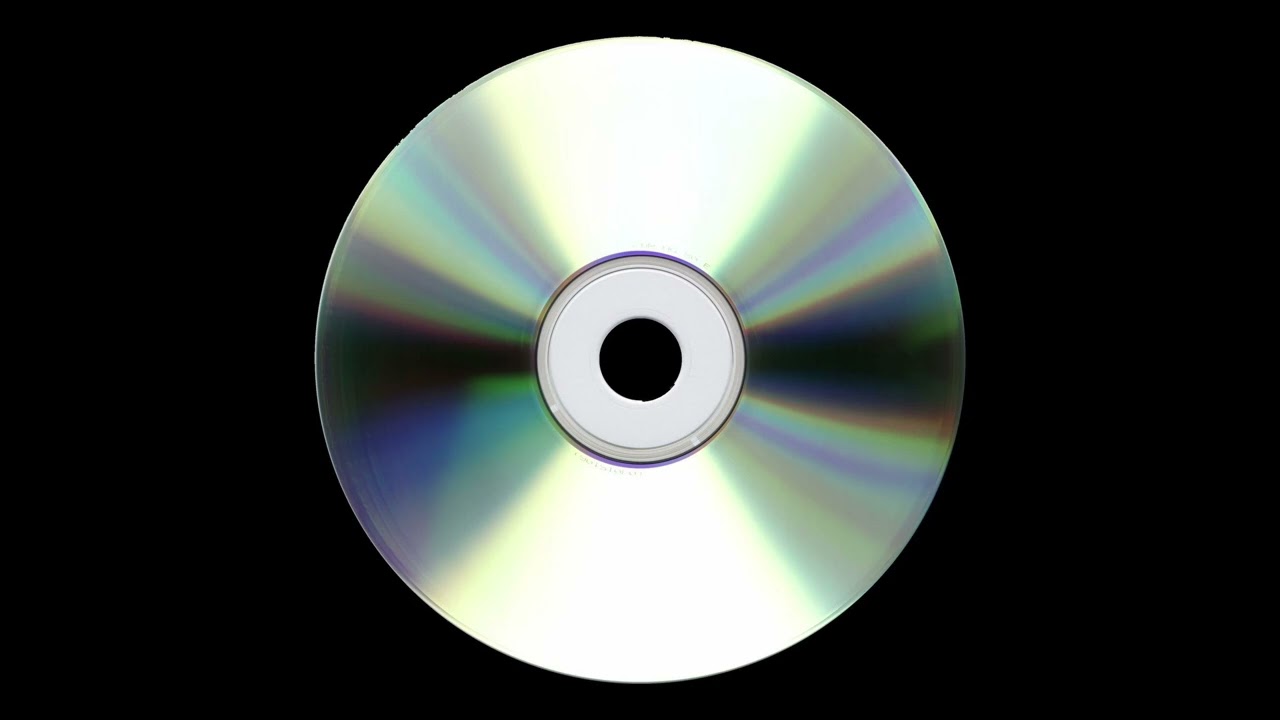 You didn't find this beat... It found you.