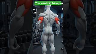 #gymrat #fit #muscle   #fitnessjourney  #viralvideo  #mensphysique #lifting #motivation #usa #canada