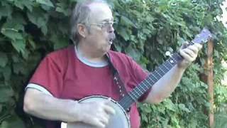 Make Me a Pallet on Your Floor - a song of dalliance