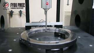 UHP/RP/HP Graphite electrode Thread Working Ring Gauge/RA/RB/RC/Graphite Electrodes Socket/Nipple