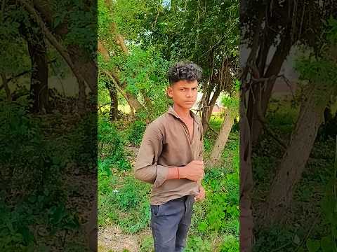 comedy funny videos🤣😂 #satyarox #satyarox494 #realfools #funny #funnyvideo #shorts ￼