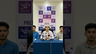 Afghanistan Ki Bara Jang