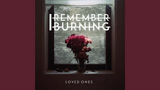Loved Ones