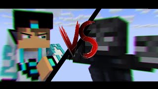 Altannk vs Wither (by Anomaly 749)